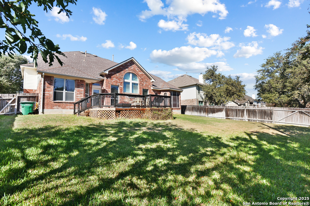 4726 River Rock