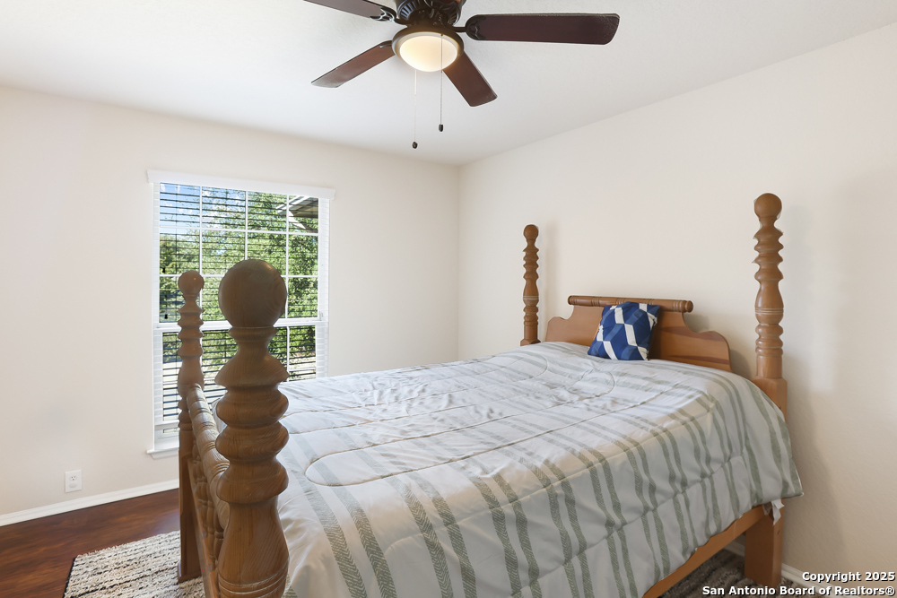 4726 River Rock