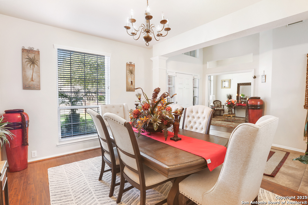 4726 River Rock