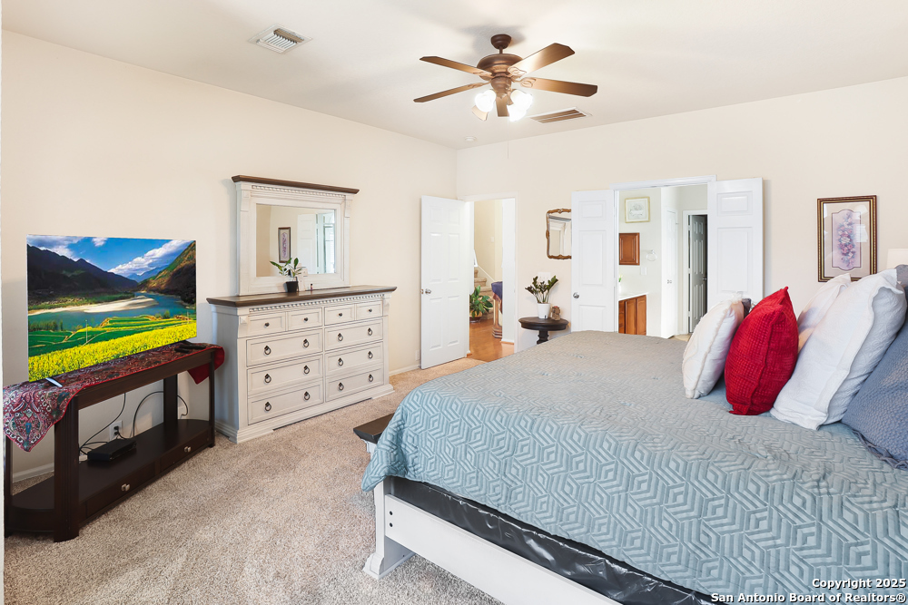 4726 River Rock