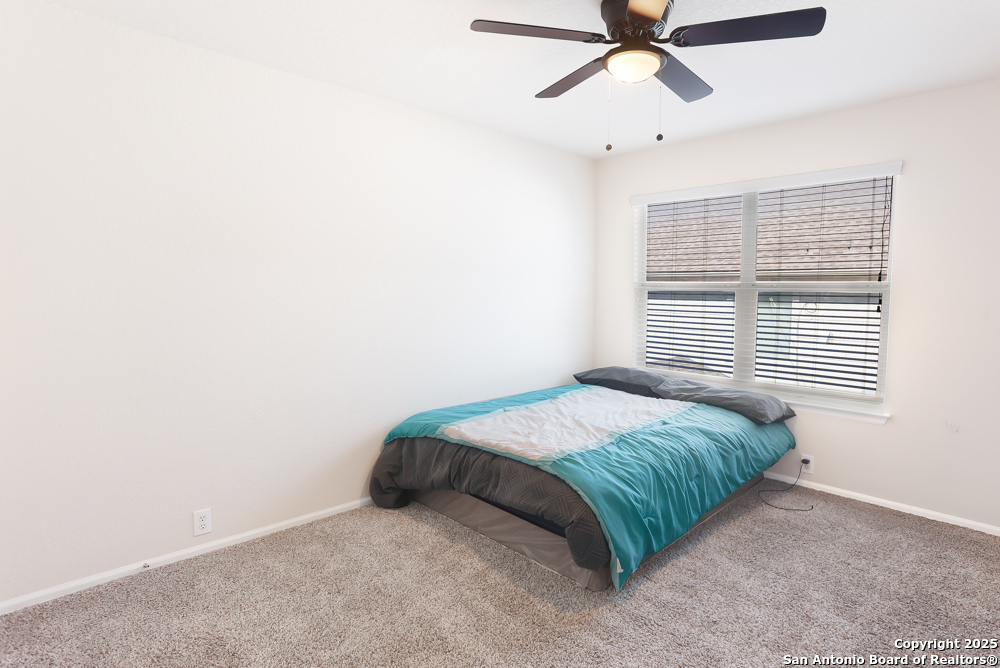 4726 River Rock