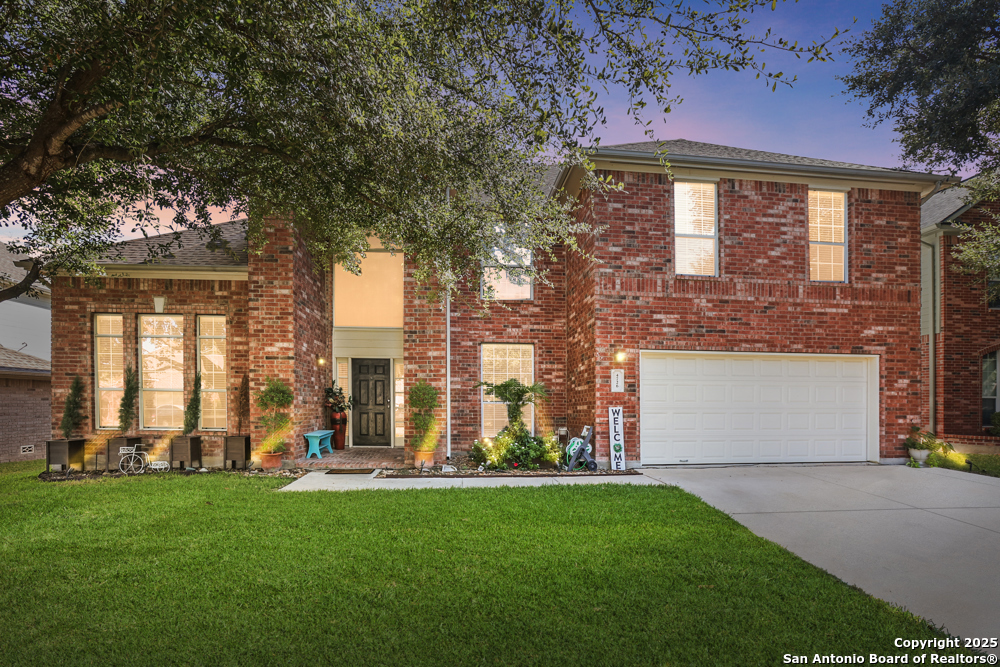 4726 River Rock