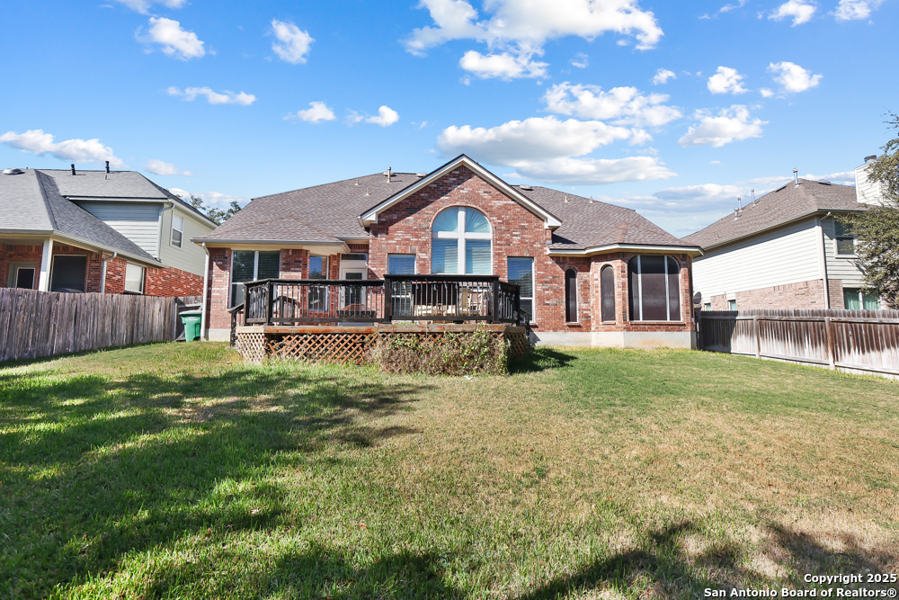 4726 River Rock