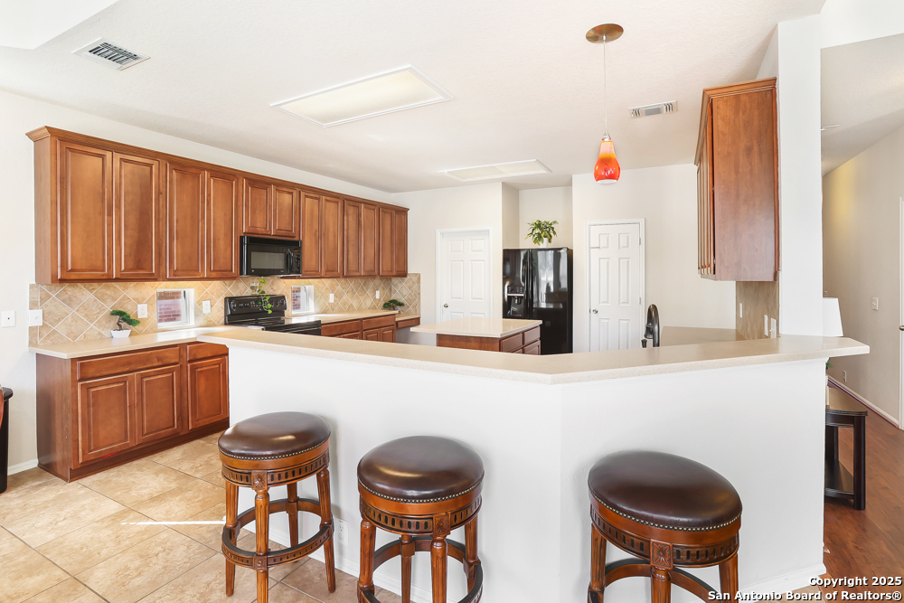 4726 River Rock