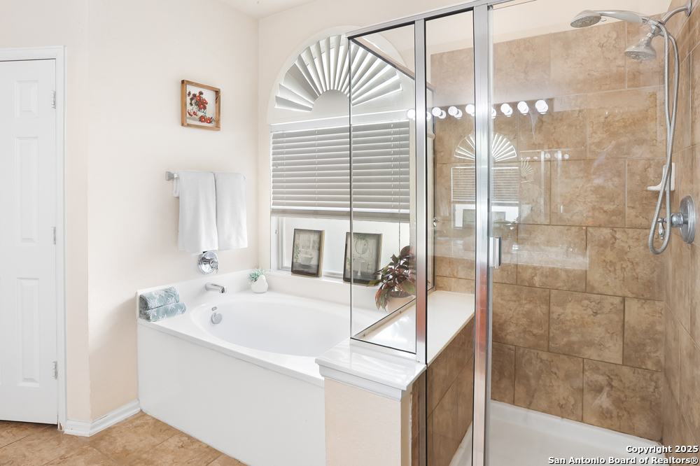 4726 River Rock