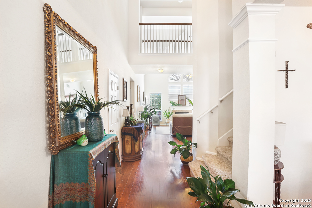 4726 River Rock