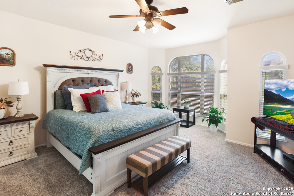 4726 River Rock