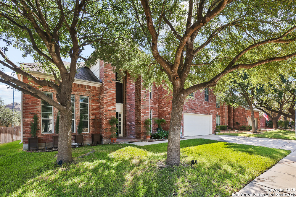 4726 River Rock