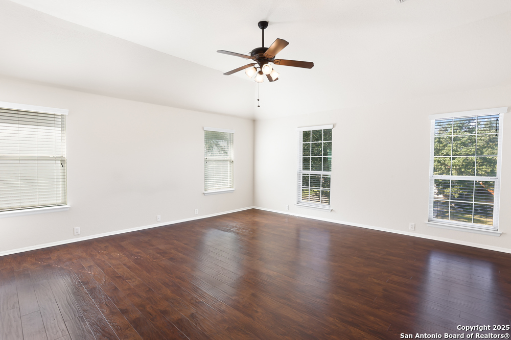 4726 River Rock