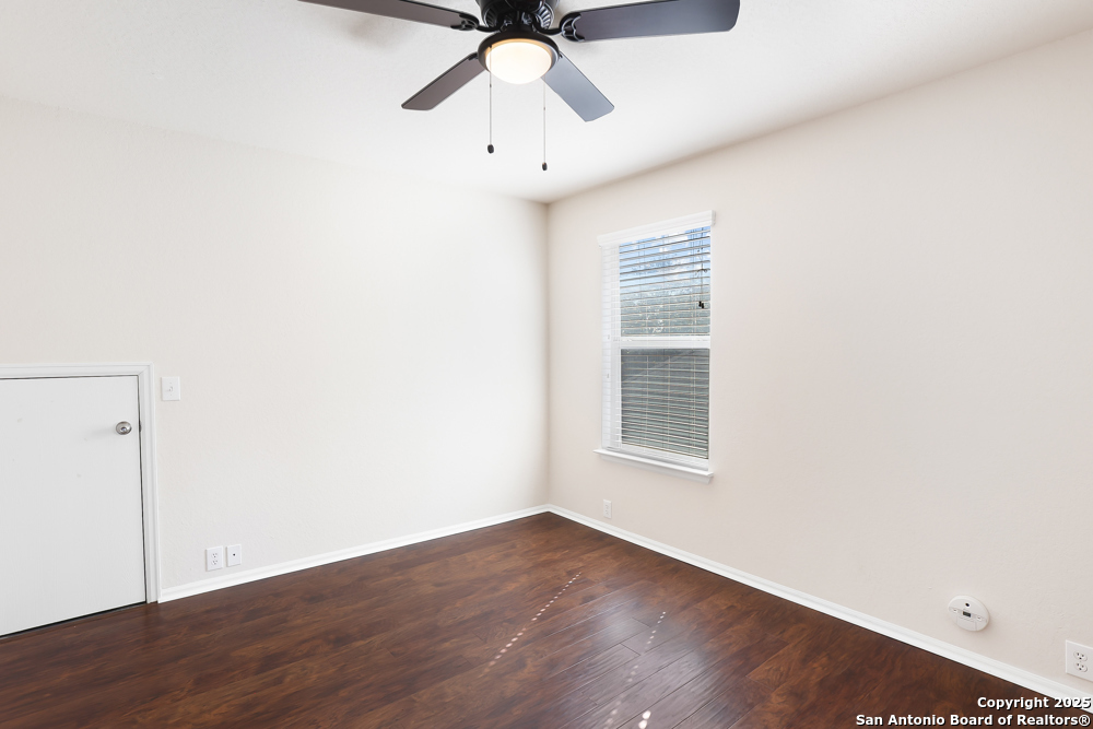 4726 River Rock
