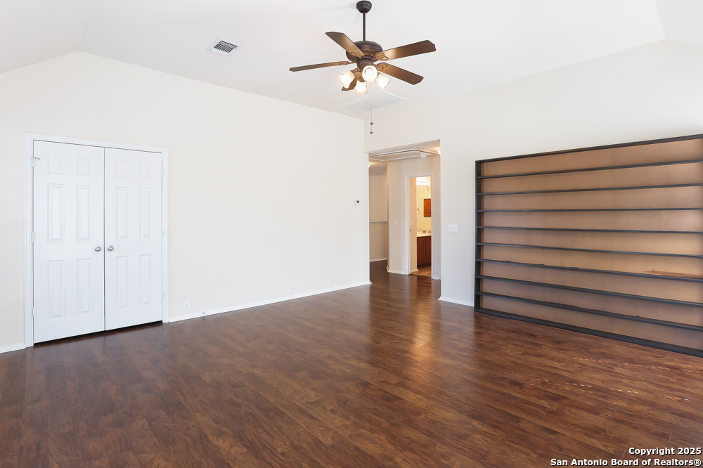 4726 River Rock