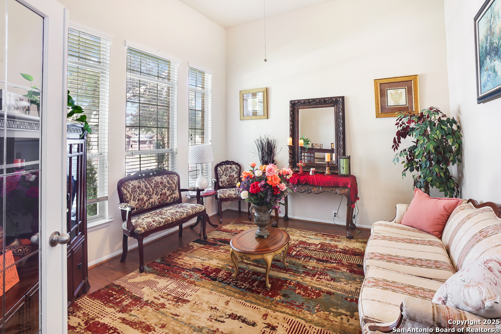 4726 River Rock