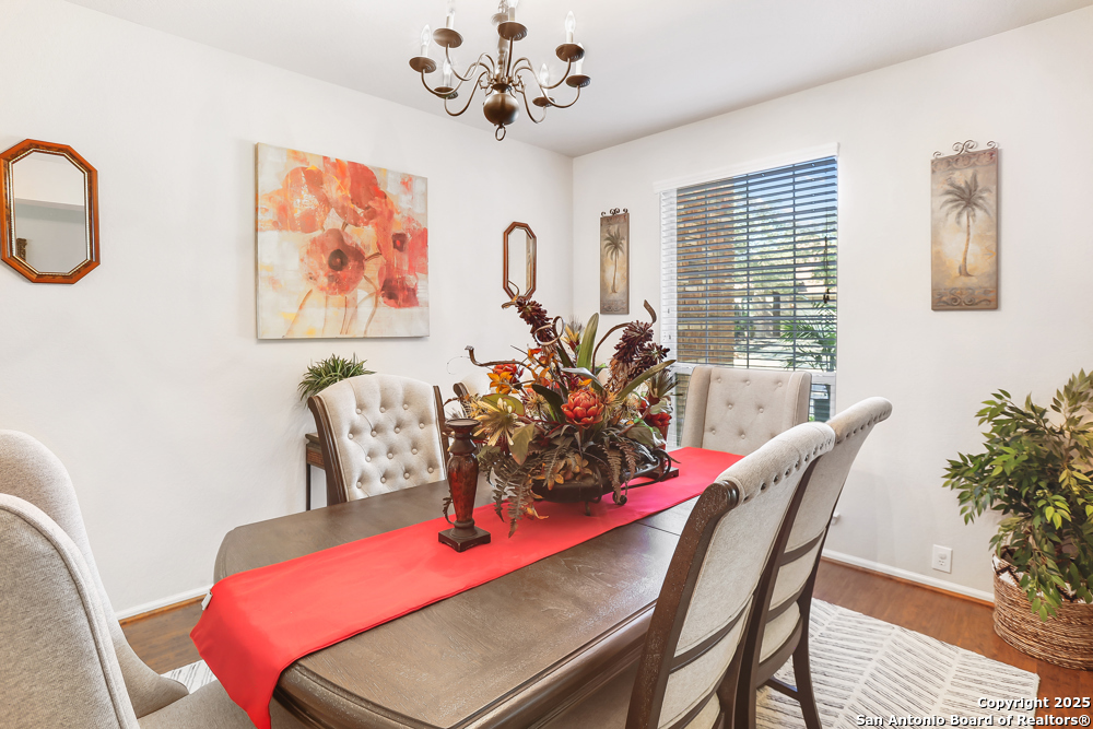 4726 River Rock