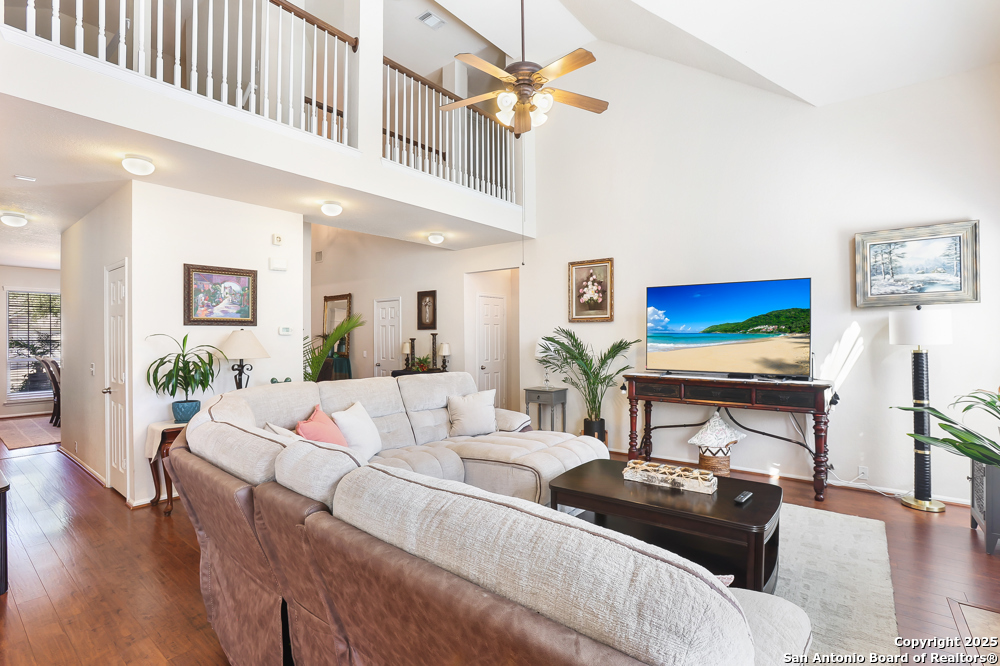 4726 River Rock