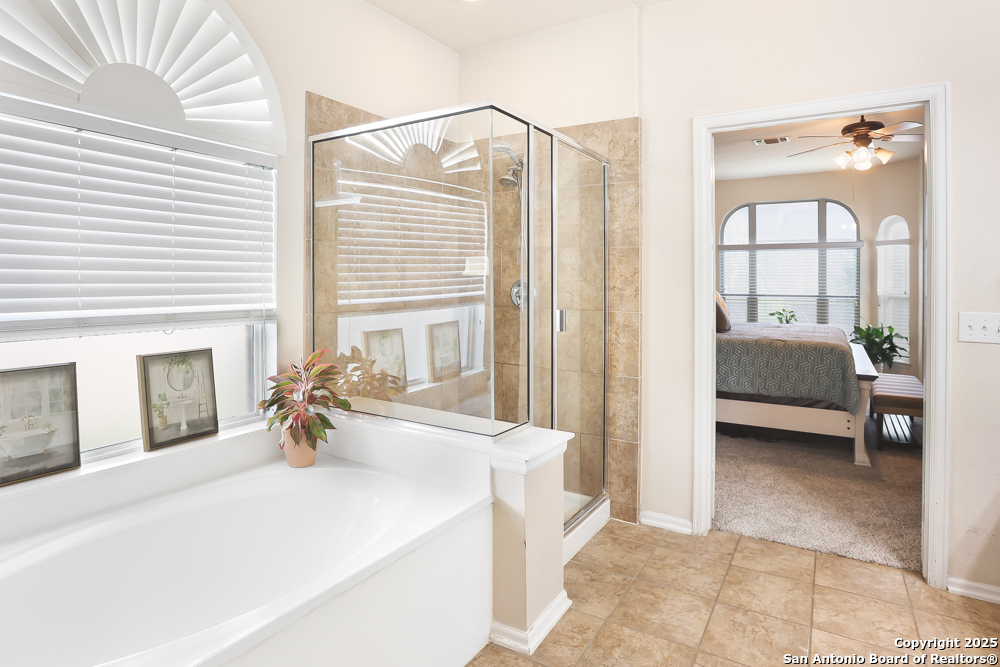 4726 River Rock