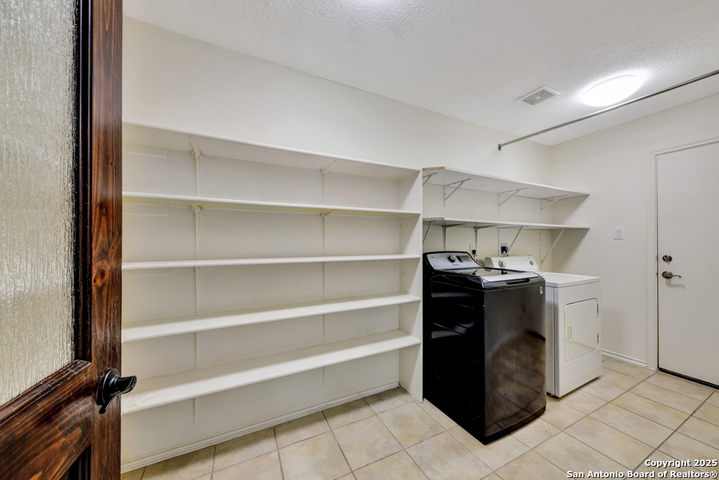 1101 Quiet Creek