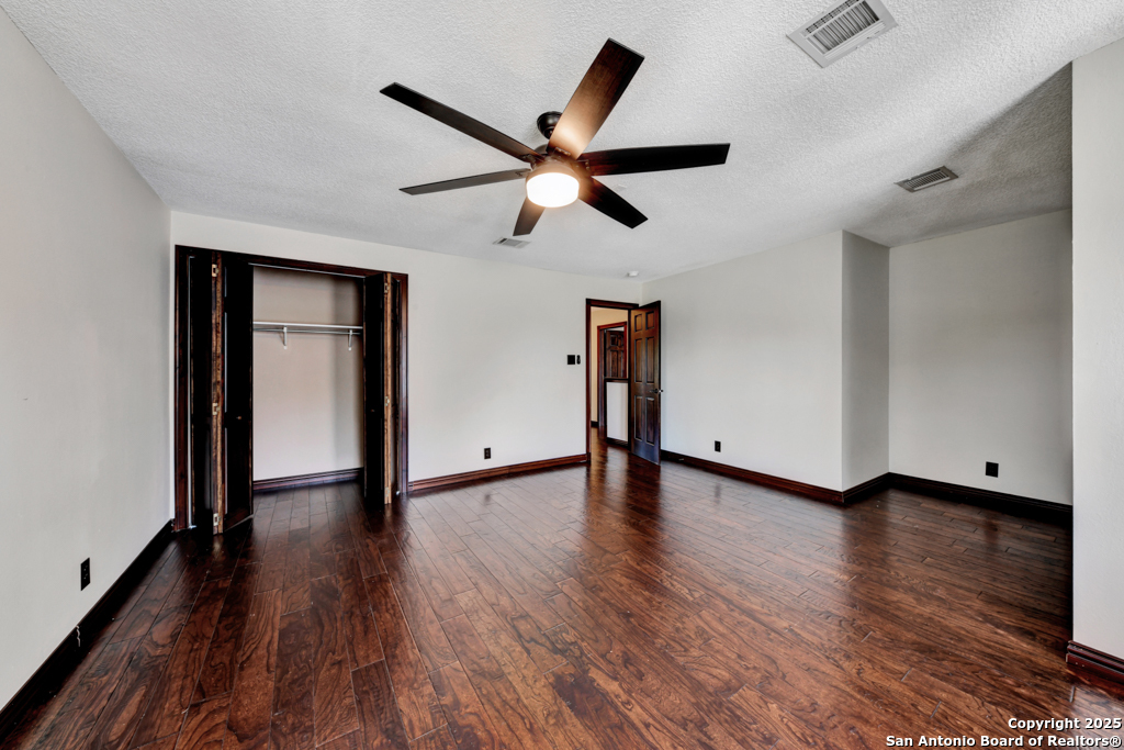 1101 Quiet Creek