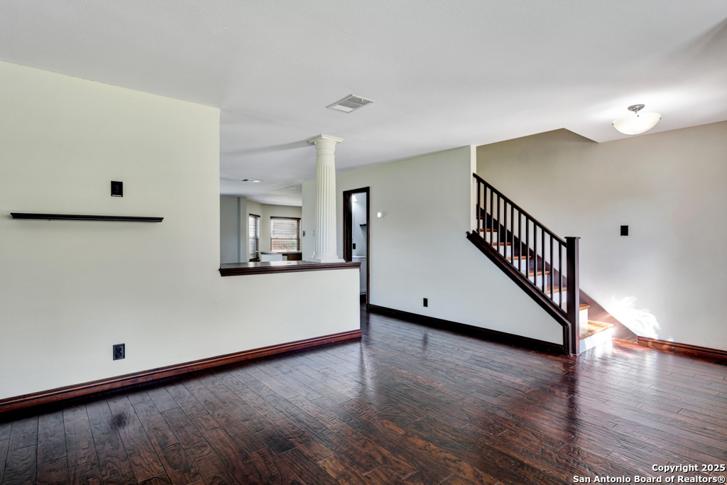 1101 Quiet Creek