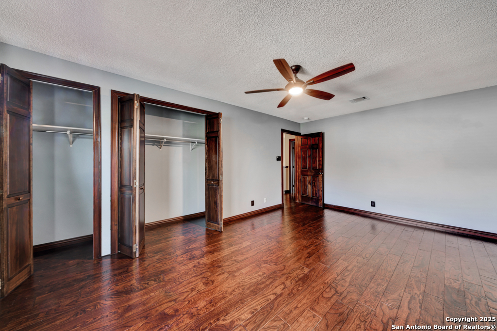1101 Quiet Creek