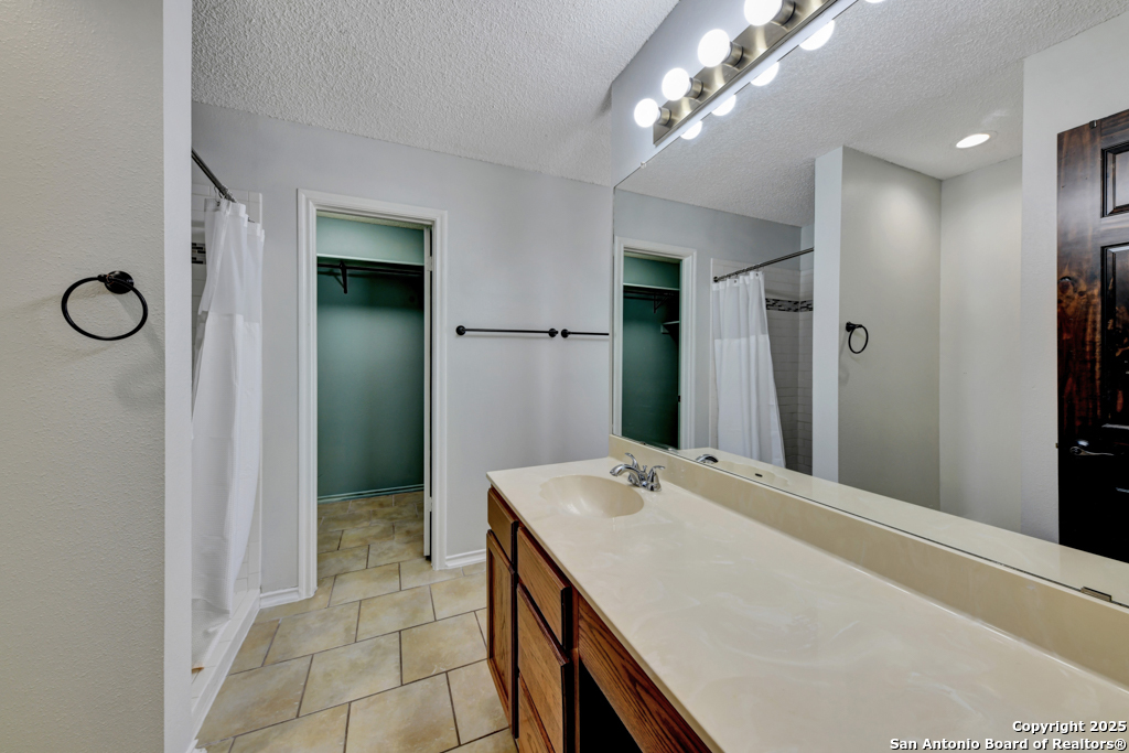 1101 Quiet Creek