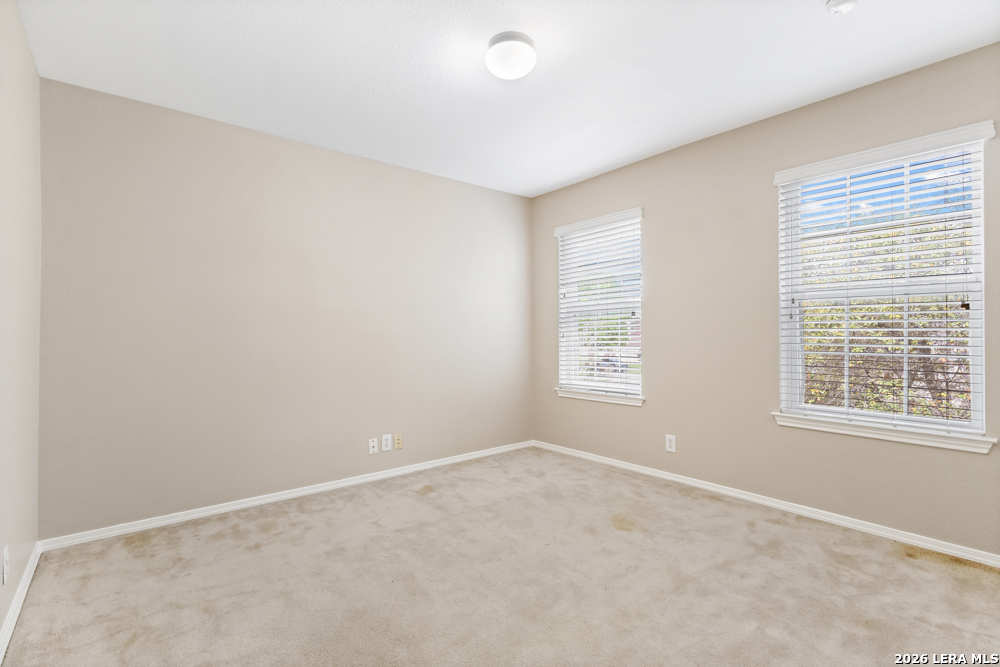 4914 Roan Brook