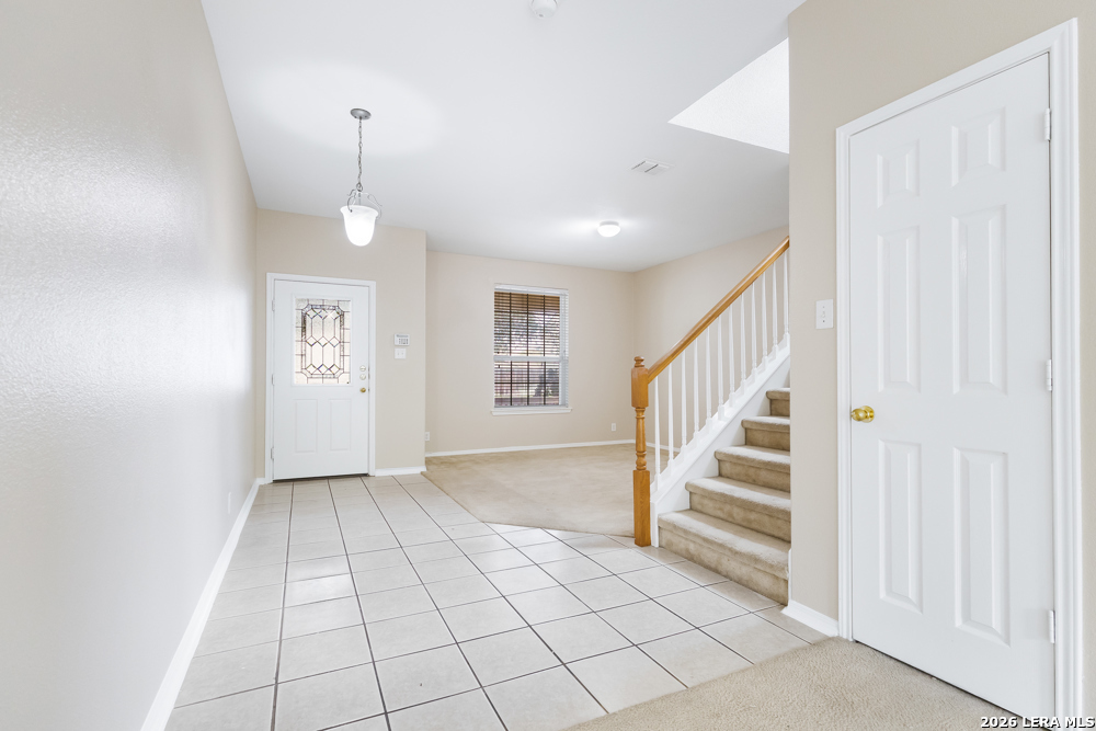 4914 Roan Brook