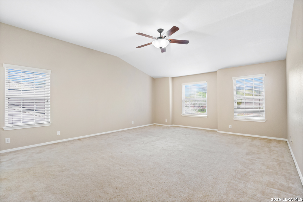4914 Roan Brook