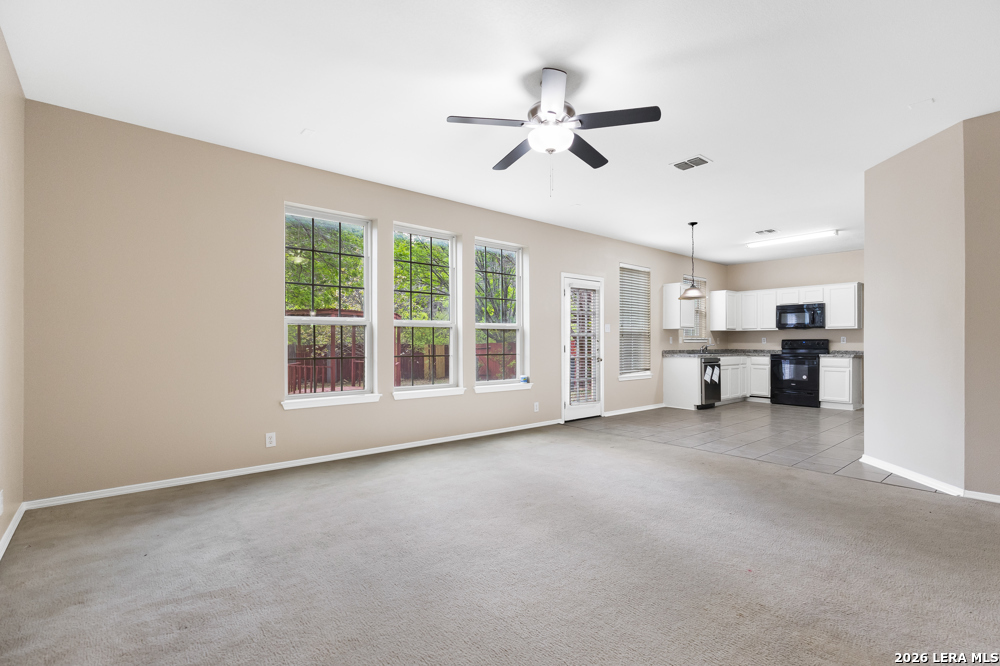 4914 Roan Brook