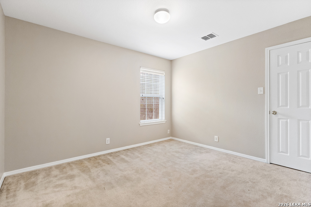 4914 Roan Brook