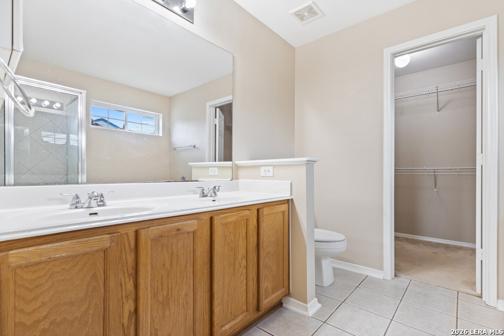 4914 Roan Brook