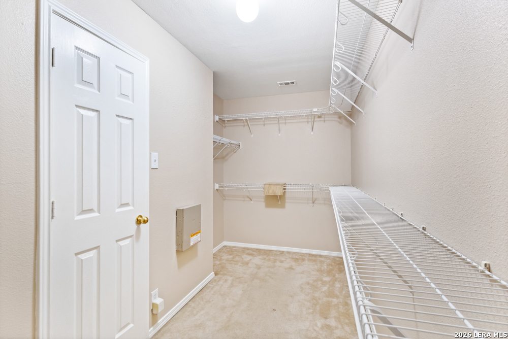 4914 Roan Brook