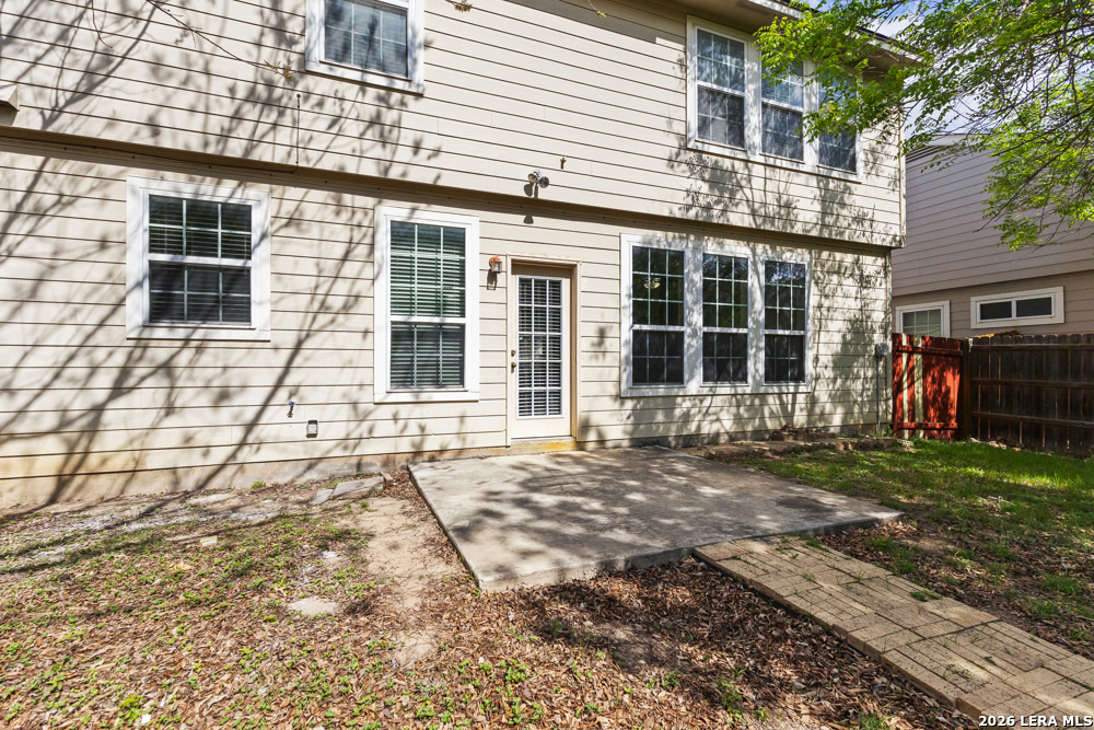 4914 Roan Brook