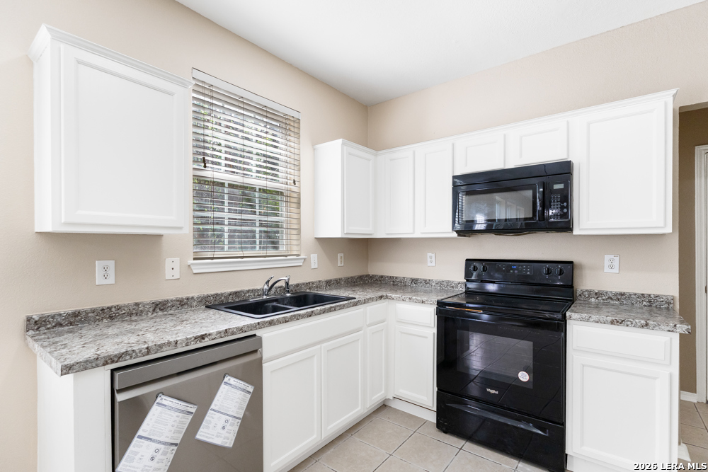 4914 Roan Brook