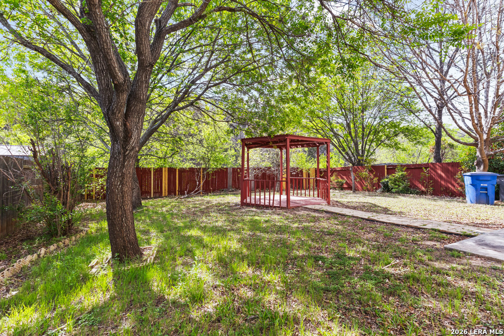 4914 Roan Brook