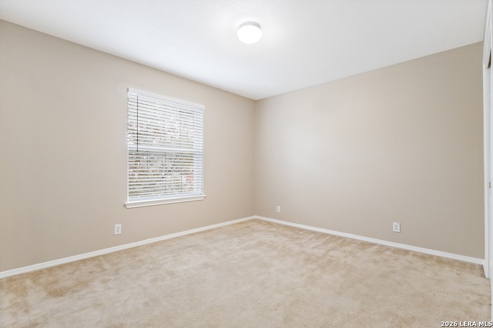 4914 Roan Brook
