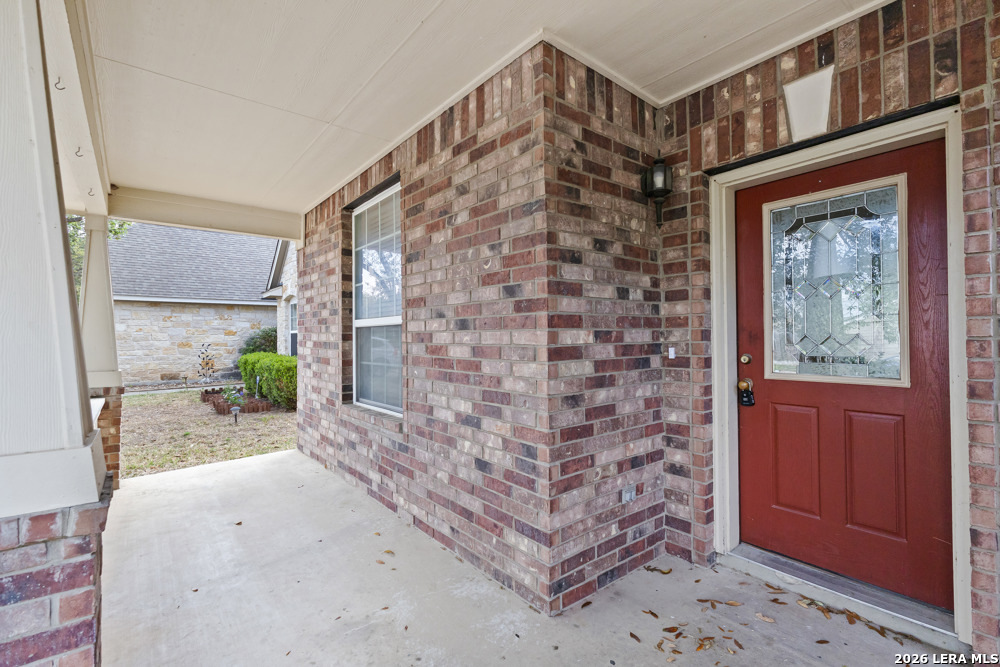 4914 Roan Brook