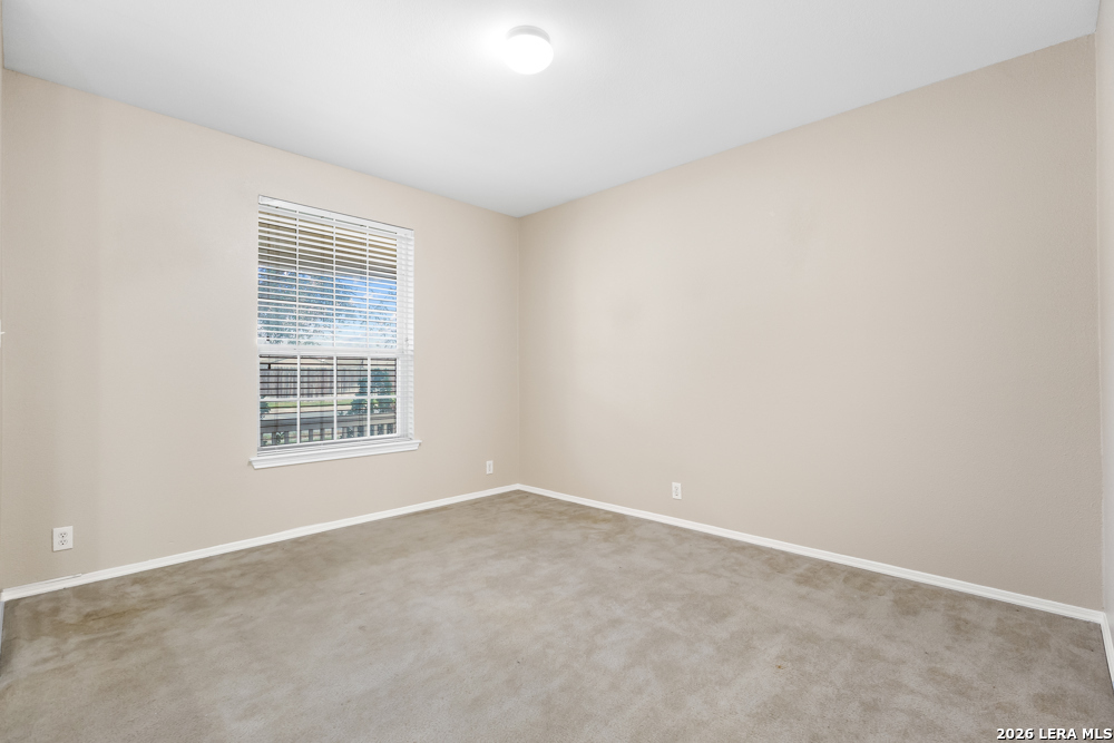 4914 Roan Brook