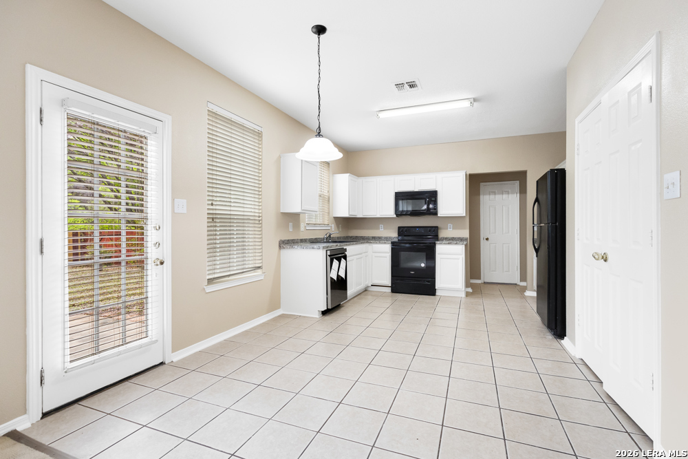 4914 Roan Brook