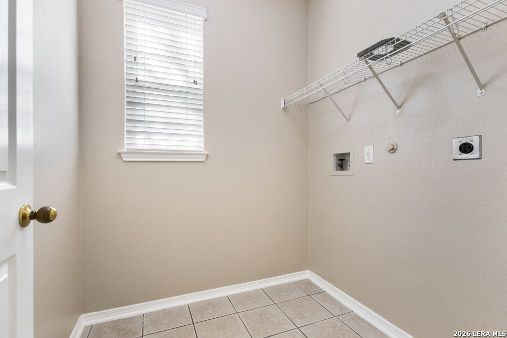 4914 Roan Brook