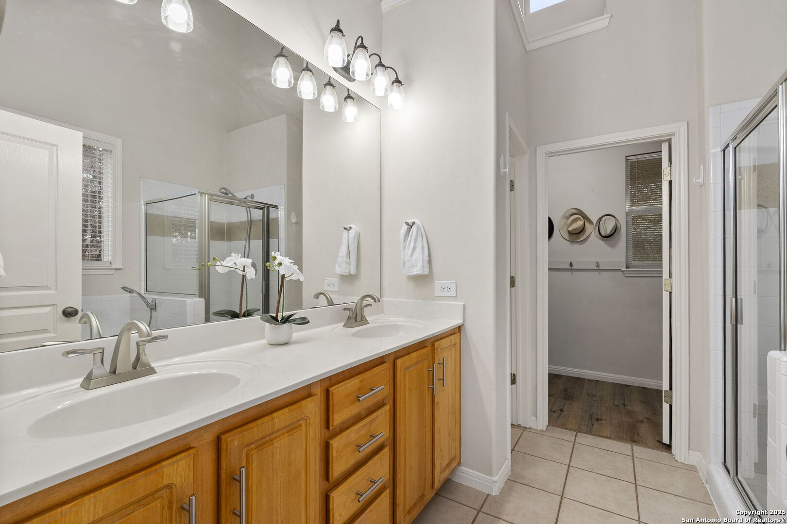 9119 Cap Mountain Dr