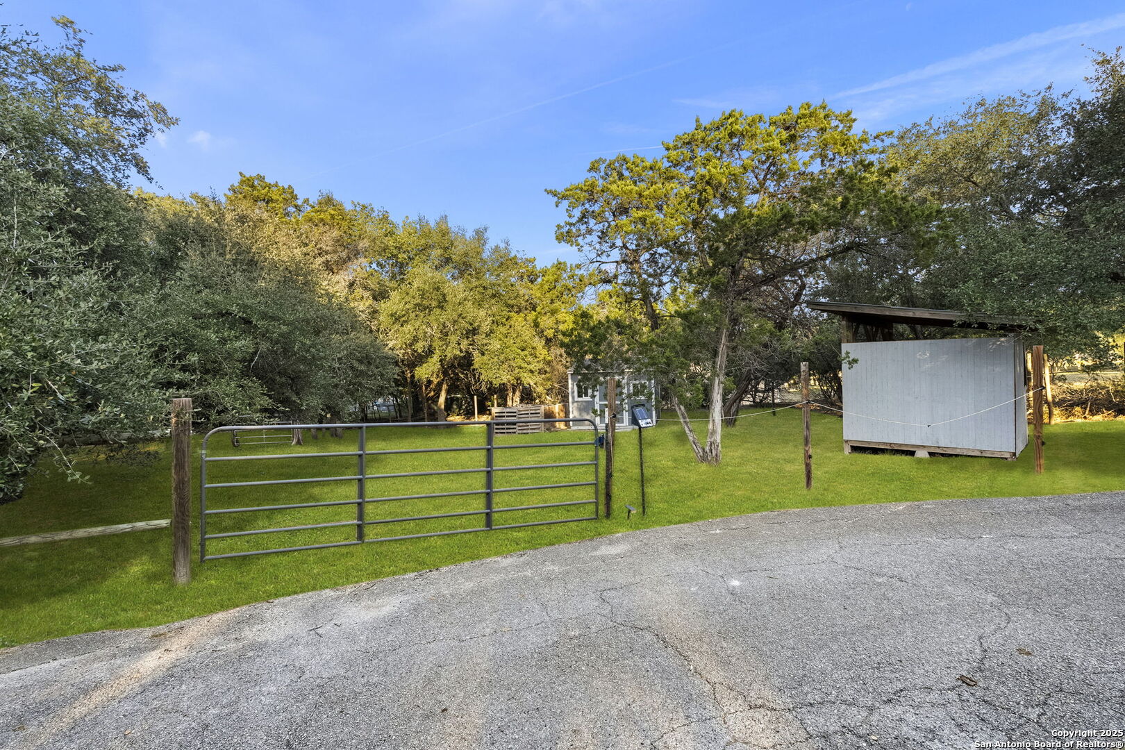 9119 Cap Mountain Dr