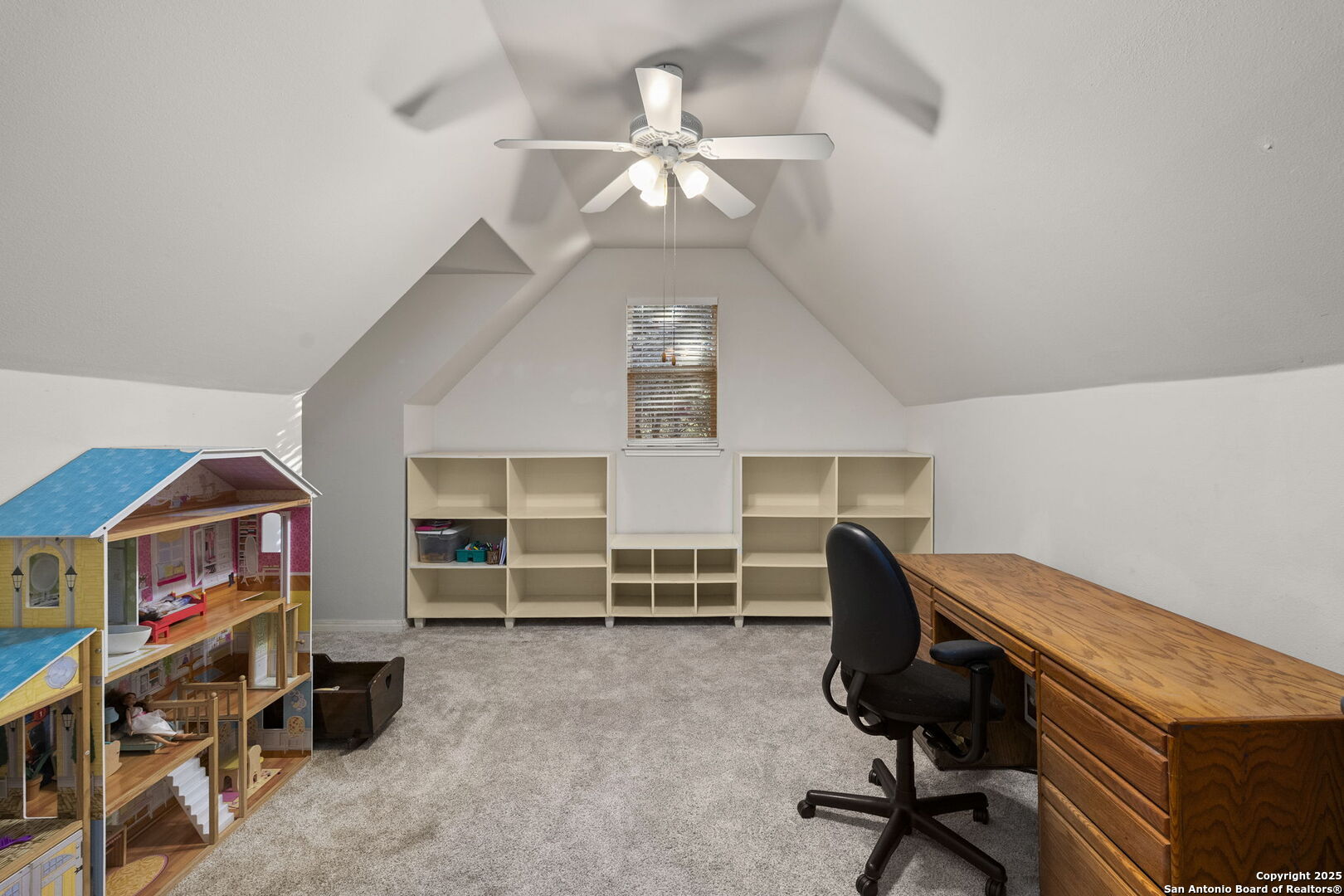 9119 Cap Mountain Dr