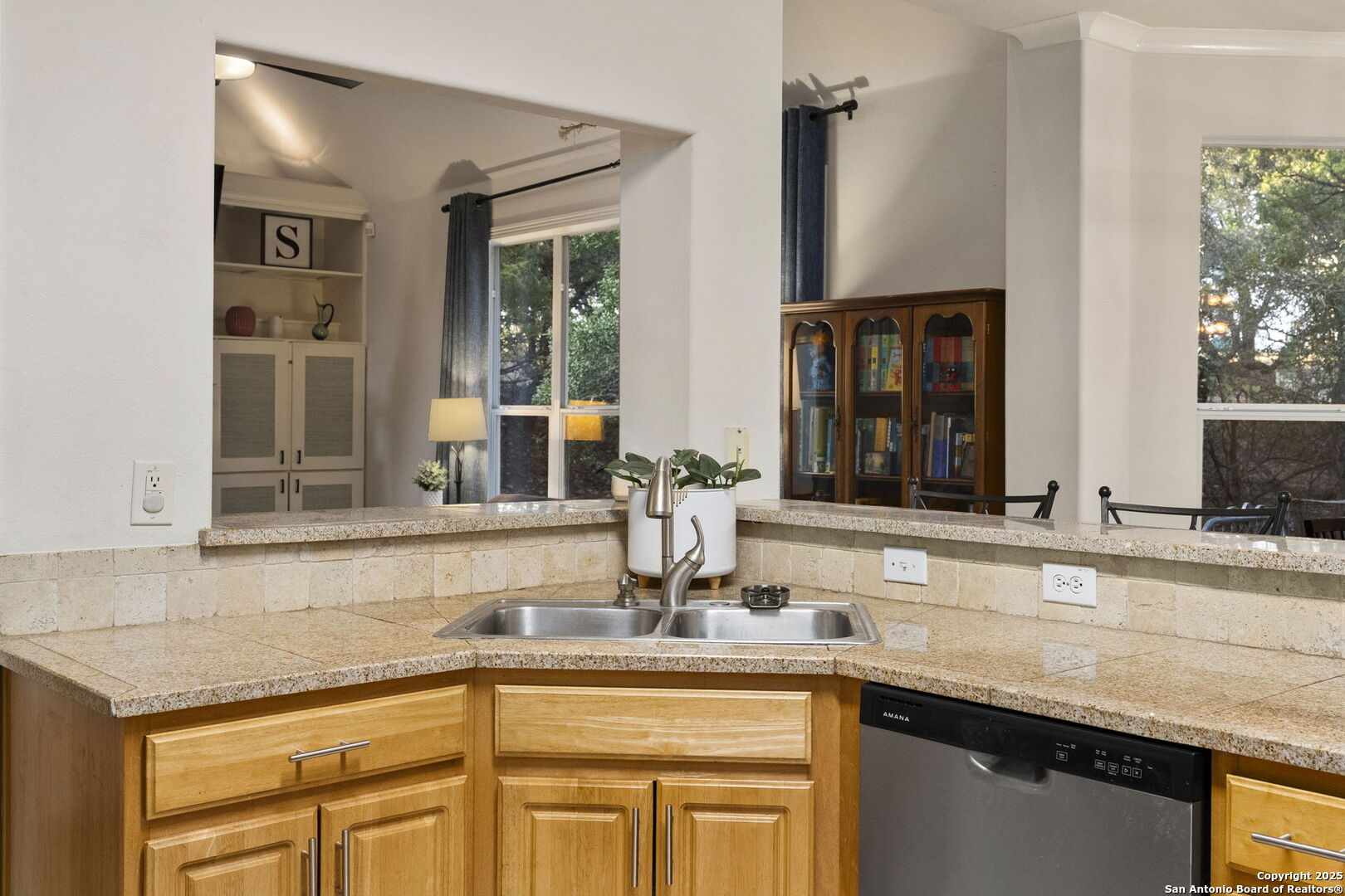 9119 Cap Mountain Dr