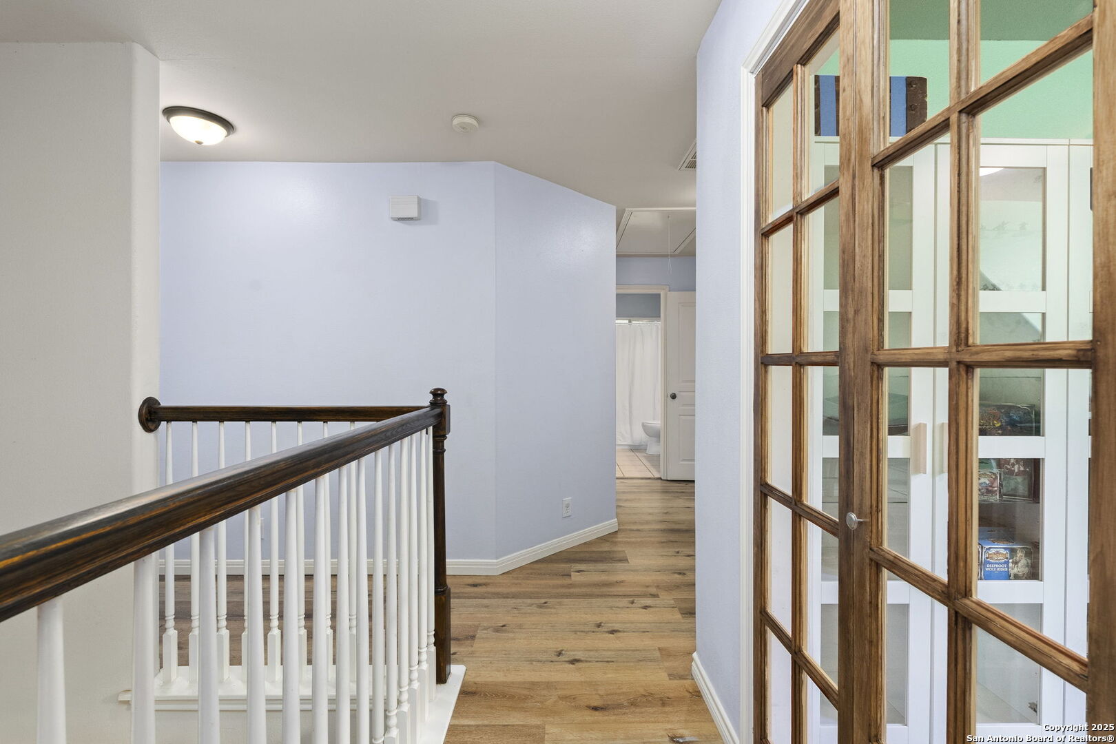 9119 Cap Mountain Dr