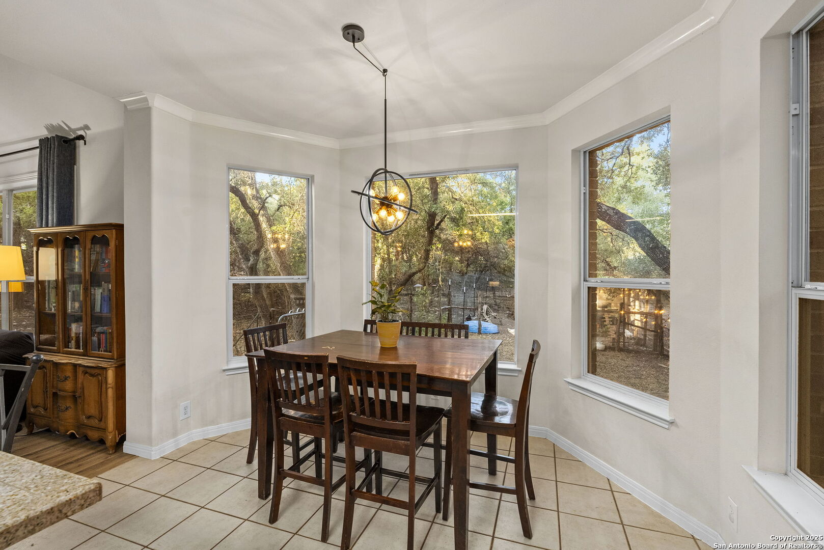 9119 Cap Mountain Dr