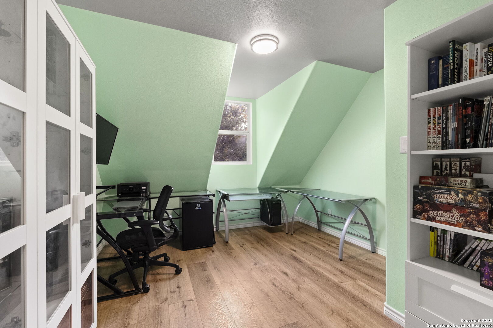 9119 Cap Mountain Dr