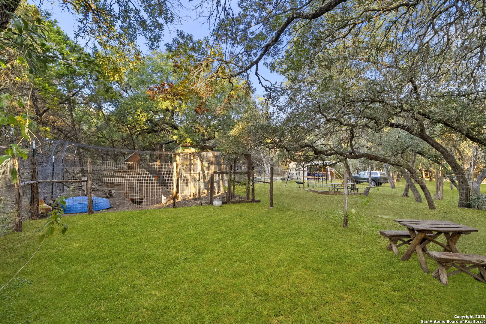 9119 Cap Mountain Dr