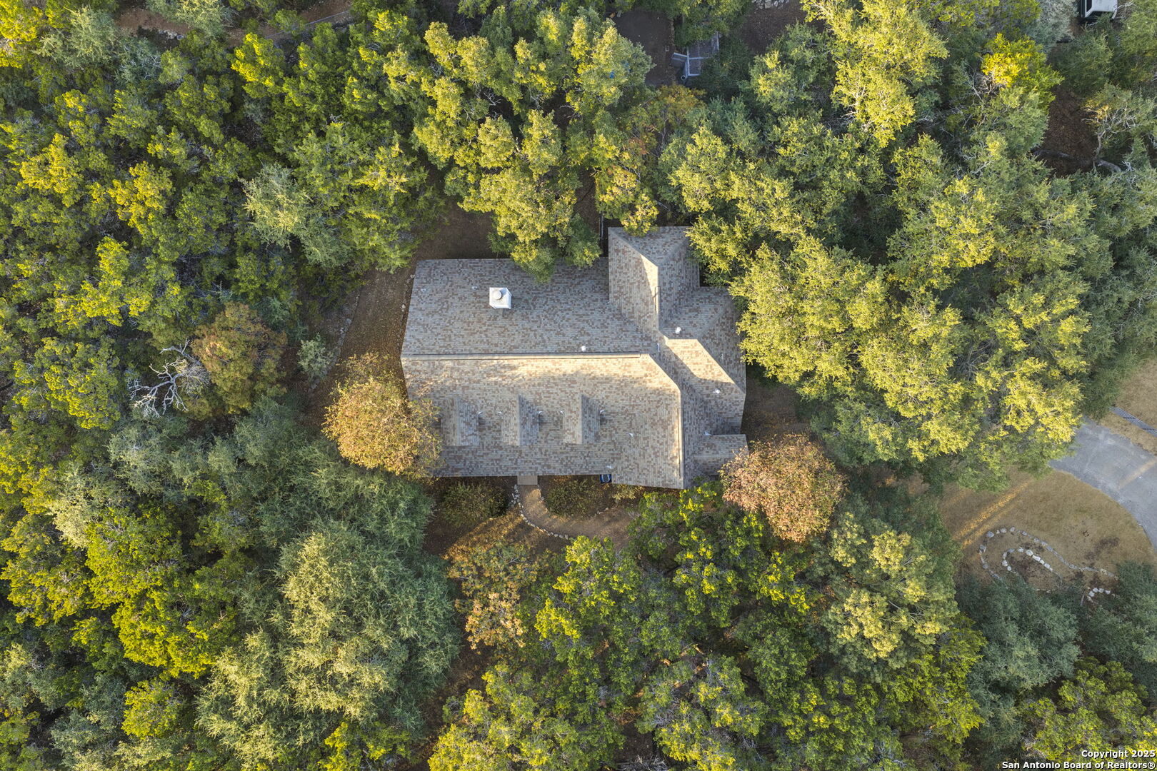 9119 Cap Mountain Dr