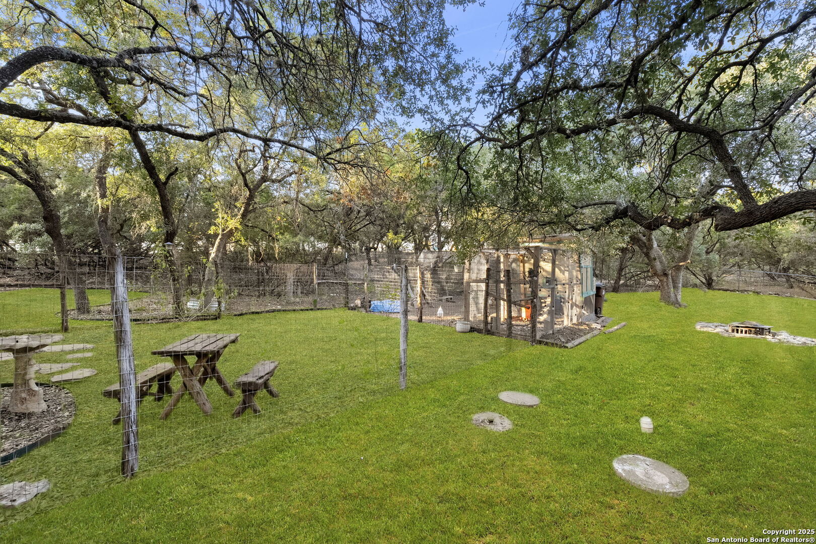 9119 Cap Mountain Dr