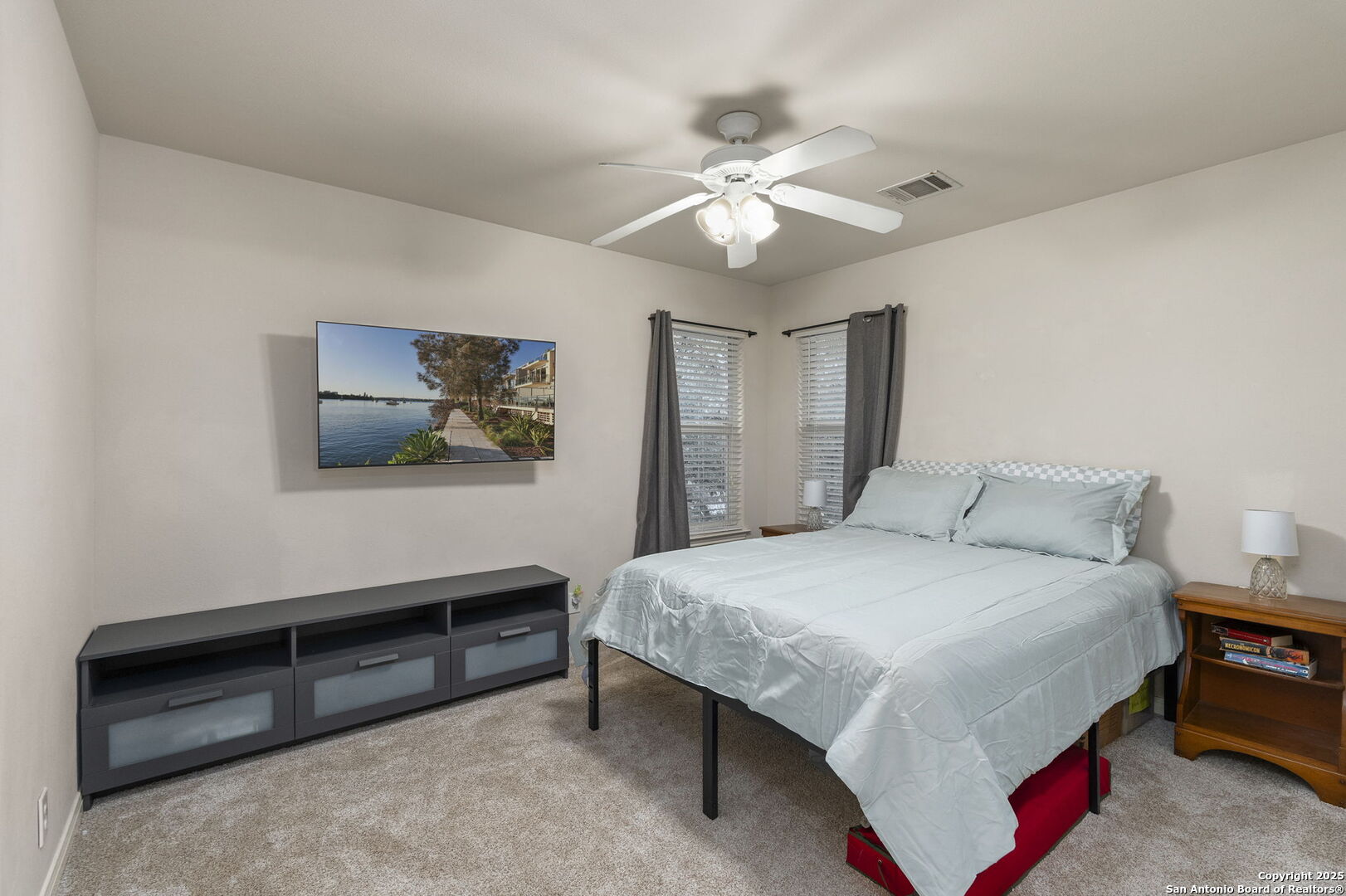 9119 Cap Mountain Dr